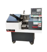 Custom-made Laser Cutting Machine | Laser Cutting Machine Producer
