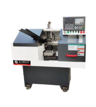Custom-made Laser Cutting Machine | Laser Cutting Machine Producer