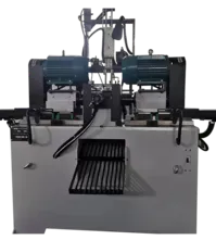 Laser Cutting Machine | Laser Cutting Machine Wholesaler