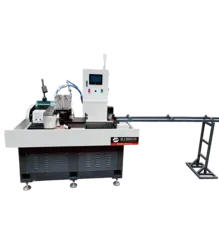 China Micro Pipe Cutter | Micro Pipe Cutter Manufacturer