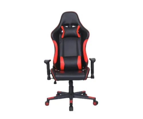 Advantages of furniture exporter