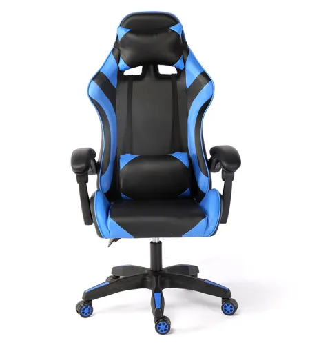 We are a professional gaming table supplier