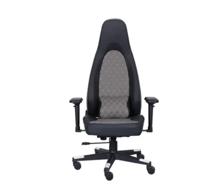 Features of furniture exporter