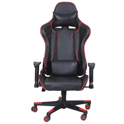 what is office chair？