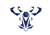 Yinniu