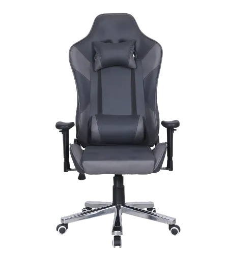 The Essentials: Must-Have Office Furniture for Every Workspace