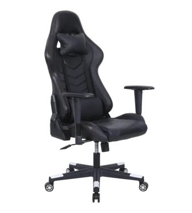 How much do you know about gaming chair