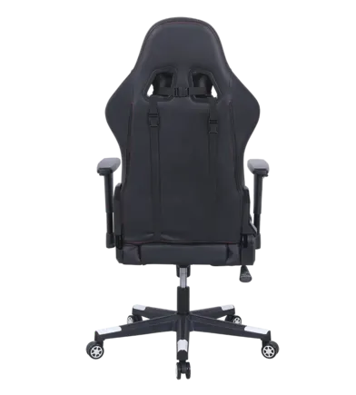 Introduction to furniture exporter