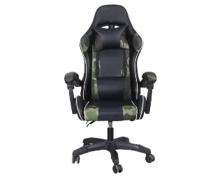 We are a professional office chair manufacturer
