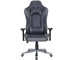About the design purpose of office furniture