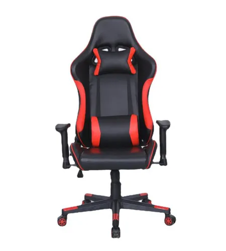 We are a professional gaming chair supplier