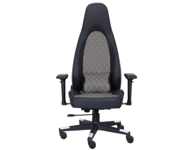 office furniture is very suitable for office environment