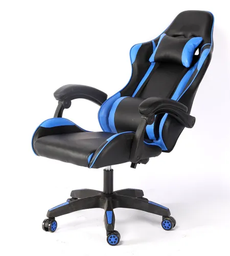 We are a professional gaming table supplier