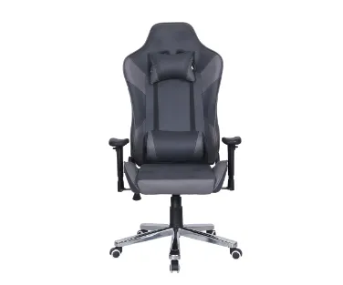 Why should we cooperate with furniture exporter？