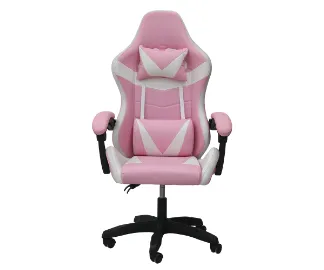 The office chair is very important for maintaining good health