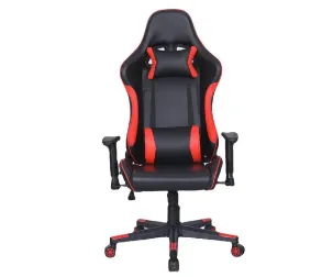 Design guidelines for office furniture