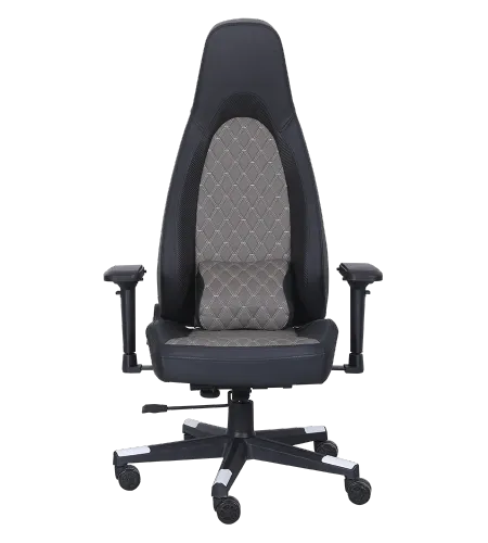 Let's learn about furniture exporter together