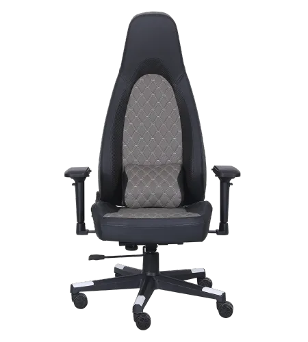 Mesh Back Office Chair for Breathable and Cool Seating