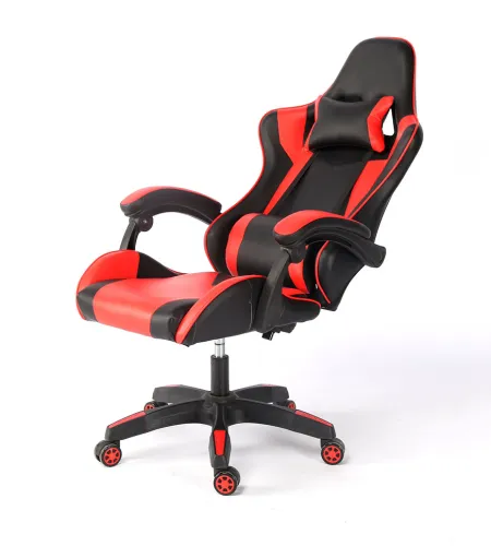 Adjustable Office Chair for Customized Comfort and Functionality