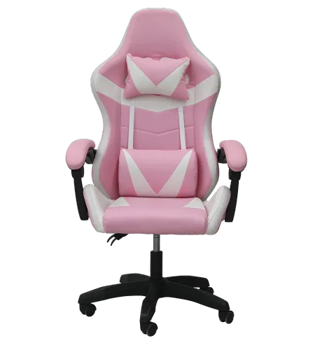 We are a professional gaming chair supplier