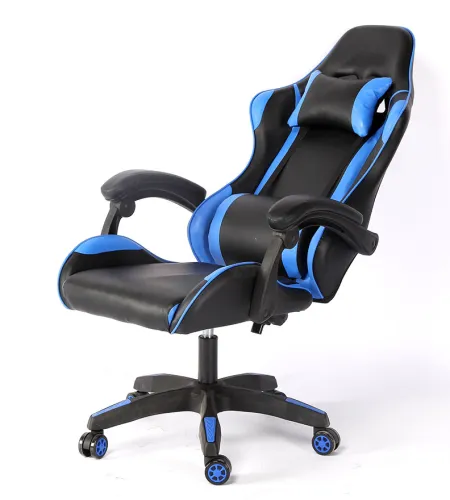 Welcome to learn more about metal furniture