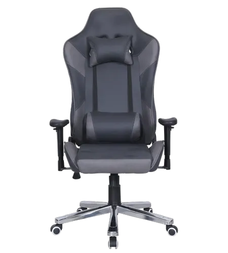 We are a professional gaming chair supplier
