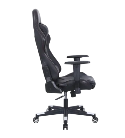 Let's learn about furniture exporter together
