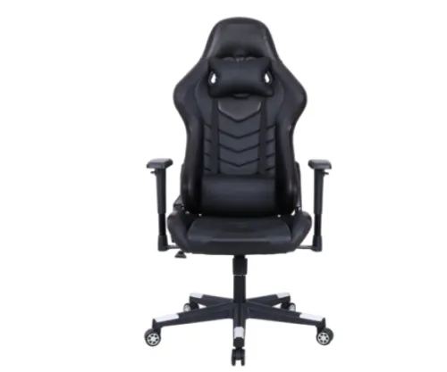 Introduction to the advantages of office furniture
