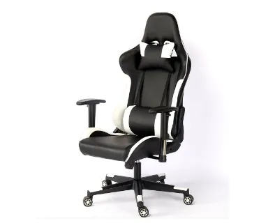 Importance of furniture exporter