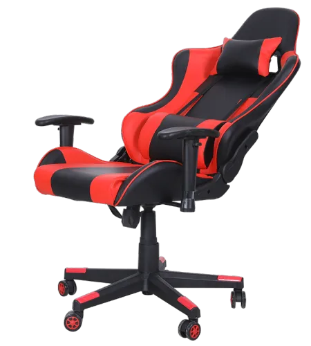 We are a professional gaming table supplier