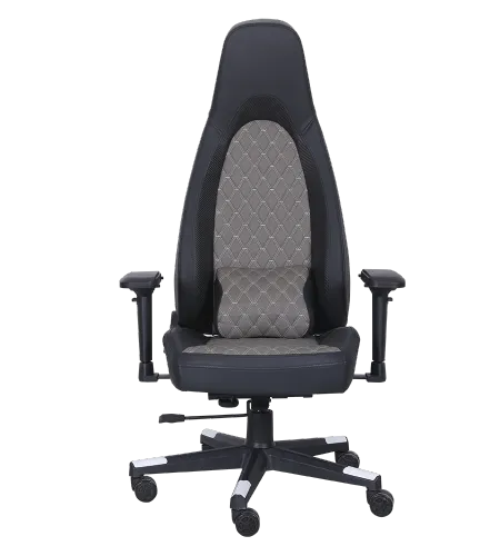 We are an excellent gaming chair manufacturer