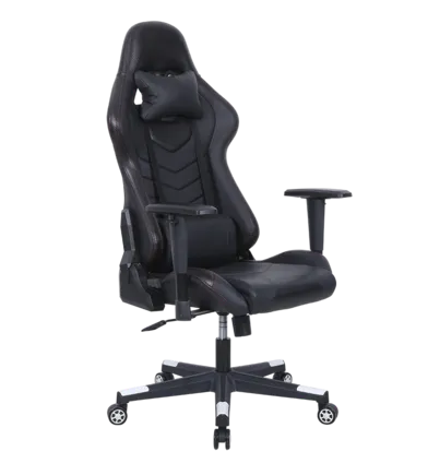 Let's learn about furniture exporter together