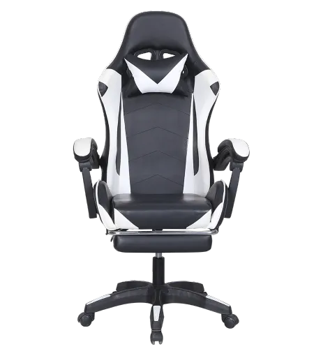 Ergonomic Office Chair for Comfortable and Healthy Sitting