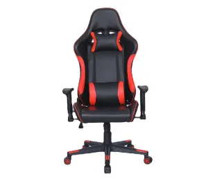 Introduction to the advantages of office chair