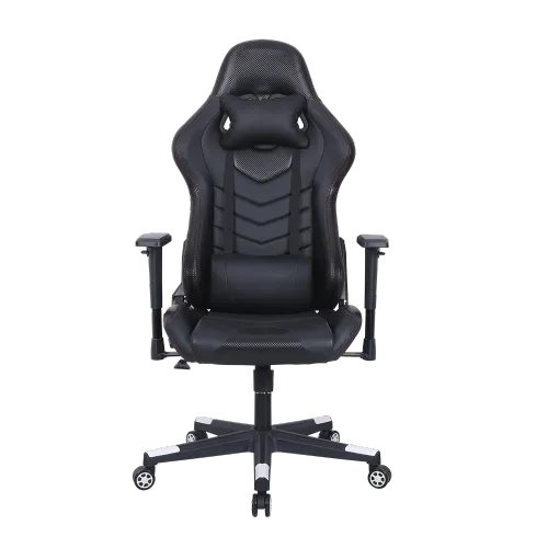 what is gaming chair？