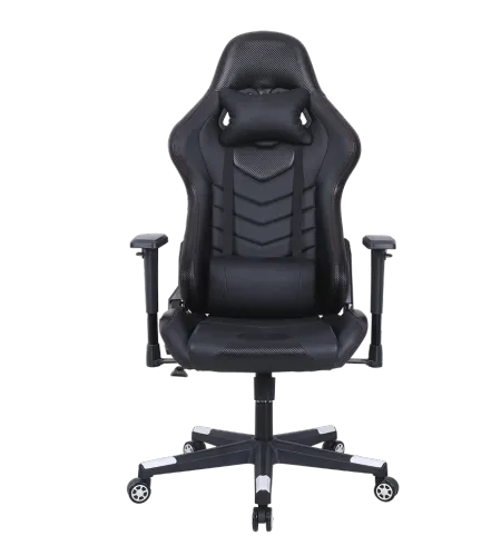 Executive Office Chair for Professional Style and Support