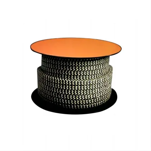 About PTFE Gasket Introduction
