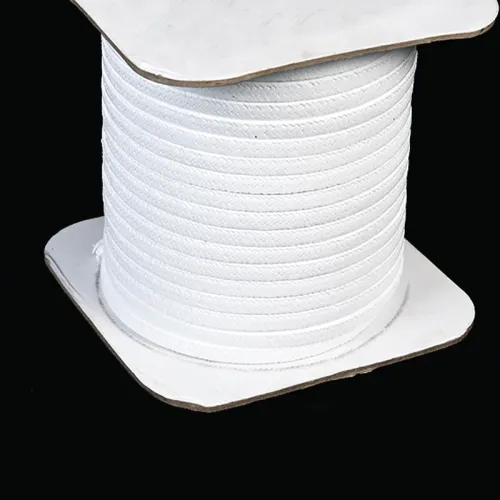 About packing ring introduction