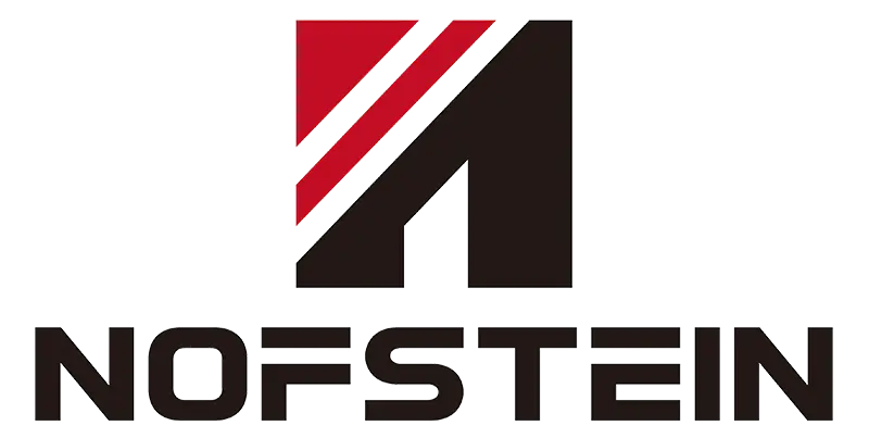 NOFSTEIN
