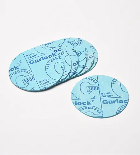 Hot Sale Non Asbestos Gasket | 4400 Non Asbestos Gasket