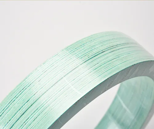 The Features of 4400 Non Asbestos Gasket