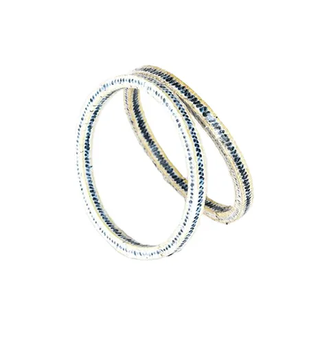 Gland Packing Ring Factory | Top Quality Gland Packing Ring
