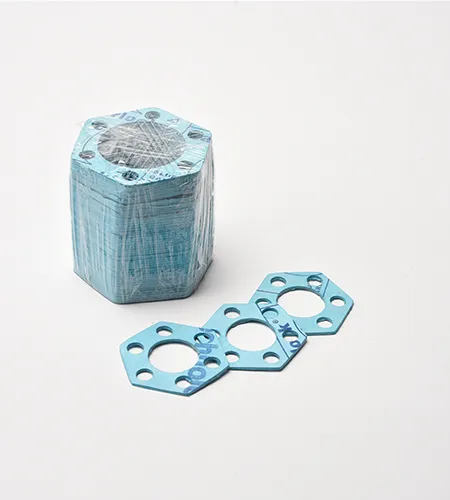Custom-made Non Asbestos Gasket | Top Quality Non Asbestos Gasket