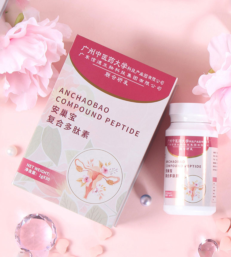 Enhance Your Energy and Performance with Red Ginseng Extract Tablets & Pills