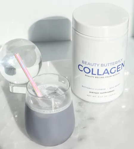 How to Use Collagen Cosmetic Care Products to Make Your Own Cosmetics at Home