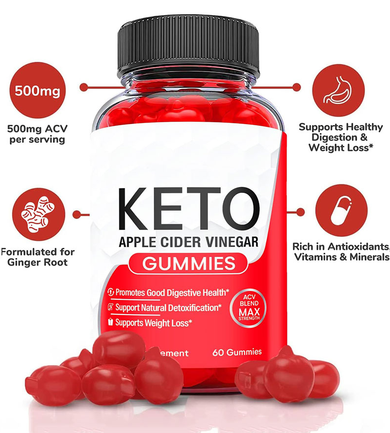 Protein Soft Candy: Energy-Boosting Nutritional Gummies.