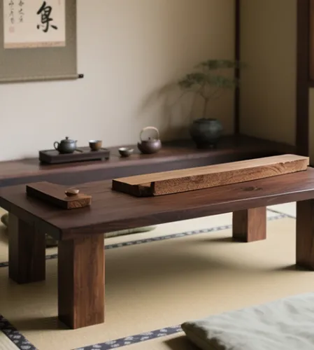 Casegood Hotel Furniture Production | Chic Casegood Hotel Furniture Agency