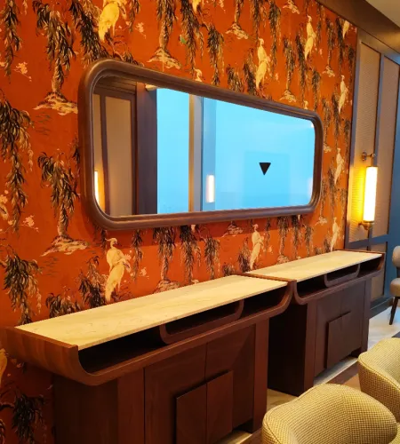 Luxury Hotel Furniture Producer | Classic Luxury Hotel Furniture Wholesaler