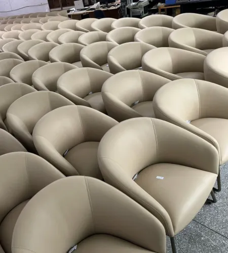 Odm Hotel Furniture Brand | Modern Odm Hotel Furniture Factory