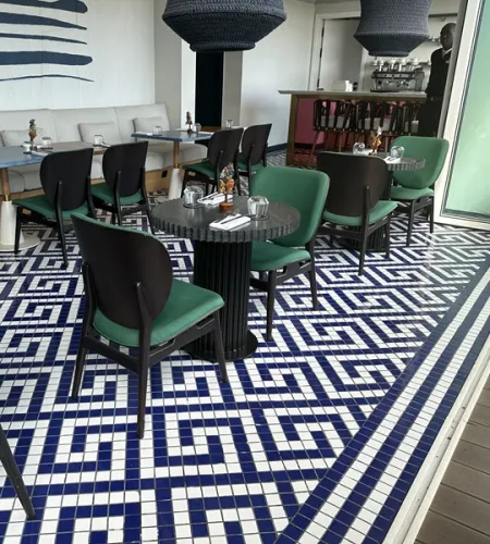 Premium Hotel Furniture Agency | Premium Hotel Furniture Cabinets Producer